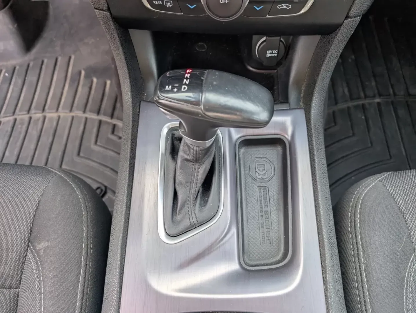 2017 /Black Dodge Charger SE (2C3CDXBG0HH) with an Other engine, located at 5115 14th Ave., Columbus, GA, 31904, (706) 323-0345, 32.511494, -84.971046 - 2017 Dodge Charger SE - Photo#13