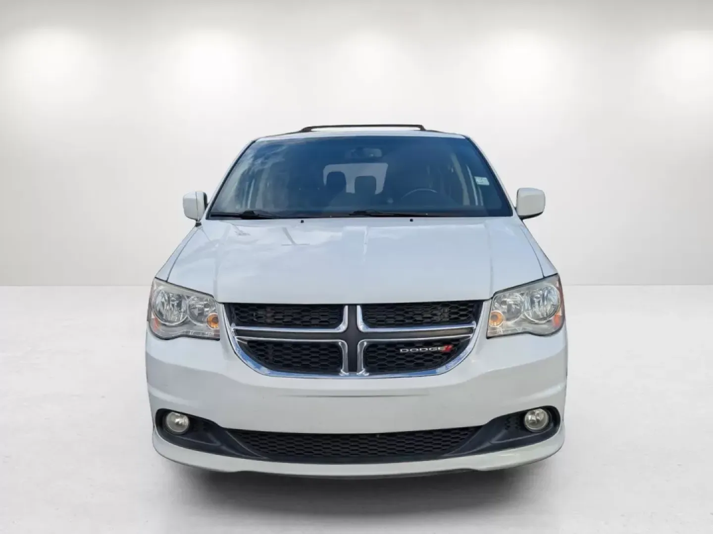 2017 /Black/Light Graystone Dodge Grand Caravan SXT (2C4RDGCG1HR) with an Other engine, located at 3959 U.S. 80 W, Phenix City, AL, 36870, (334) 297-4885, 32.469296, -85.135185 - ### Experience Family Adventures in the 2017 Dodge Grand Caravan SXT!<br /> <br /> Are you looking for the perfect vehicle that can comfortably accommodate your growing family or serve as your reliable daily driver? Look no further than the 2017 Dodge Grand Caravan SXT, available now at Gils Auto in - Photo#1