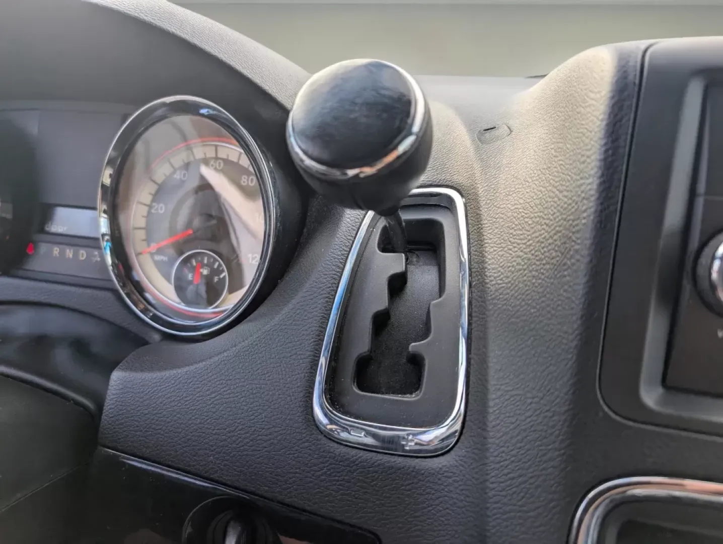 2017 /Black/Light Graystone Dodge Grand Caravan SXT (2C4RDGCG1HR) with an Other engine, located at 3959 U.S. 80 W, Phenix City, AL, 36870, (334) 297-4885, 32.469296, -85.135185 - ### Experience Family Adventures in the 2017 Dodge Grand Caravan SXT!<br /> <br /> Are you looking for the perfect vehicle that can comfortably accommodate your growing family or serve as your reliable daily driver? Look no further than the 2017 Dodge Grand Caravan SXT, available now at Gils Auto in - Photo#15