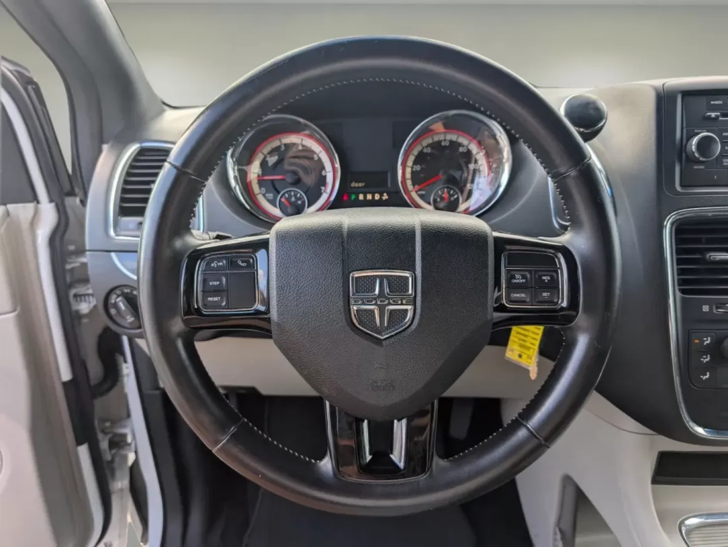 2017 /Black/Light Graystone Dodge Grand Caravan SXT (2C4RDGCG1HR) with an Other engine, located at 3959 U.S. 80 W, Phenix City, AL, 36870, (334) 297-4885, 32.469296, -85.135185 - ### Experience Family Adventures in the 2017 Dodge Grand Caravan SXT!<br /> <br /> Are you looking for the perfect vehicle that can comfortably accommodate your growing family or serve as your reliable daily driver? Look no further than the 2017 Dodge Grand Caravan SXT, available now at Gils Auto in - Photo#16