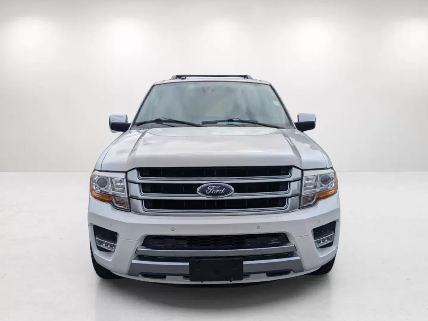 2017 Ford Expedition Platinum (1FMJU1LT8HE) with an Other engine, located at 5115 14th Ave., Columbus, GA, 31904, (706) 323-0345, 32.511494, -84.971046 - Discover the ultimate family SUV that combines power, luxury, and versatility-the 2017 Ford Expedition Platinum! Perfect for growing families and weekend adventures, this vehicle offers ample space, advanced safety features, and unmatched comfort. Whether you're embarking on a cross-country road tri - Photo#1