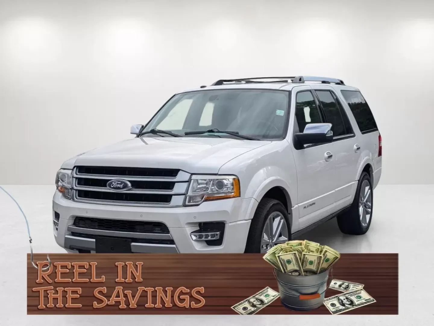 2017 Ford Expedition Platinum (1FMJU1LT8HE) with an Other engine, located at 5115 14th Ave., Columbus, GA, 31904, (706) 323-0345, 32.511494, -84.971046 - Discover the ultimate family SUV that combines power, luxury, and versatility-the 2017 Ford Expedition Platinum! Perfect for growing families and weekend adventures, this vehicle offers ample space, advanced safety features, and unmatched comfort. Whether you're embarking on a cross-country road tri - Photo#0