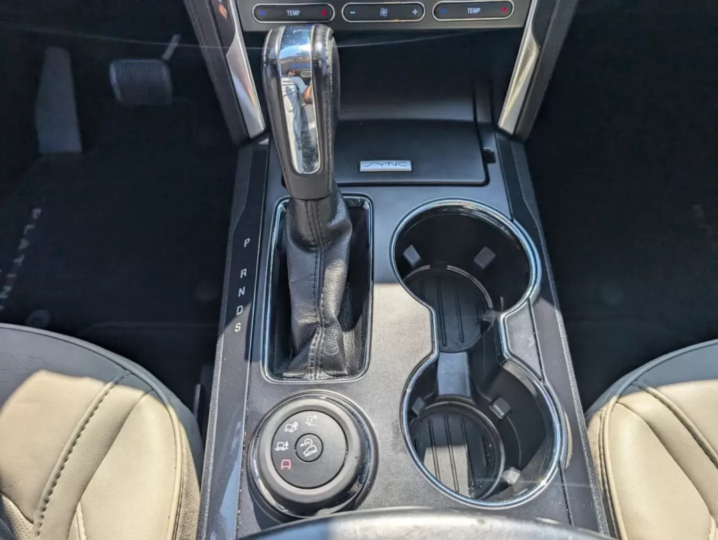 2017 Ford Explorer Platinum (1FM5K8HT7HG) with an Other engine, located at 3959 U.S. 80 W, Phenix City, AL, 36870, (334) 297-4885, 32.469296, -85.135185 - **Discover the Ultimate Family SUV: 2017 Ford Explorer Platinum at Gils Auto!**<br /> <br /> Are you looking for a vehicle that can transform your family outings into unforgettable adventures? The 2017 Ford Explorer Platinum is the perfect solution for growing families, outdoor enthusiasts, and anyo - Photo#14