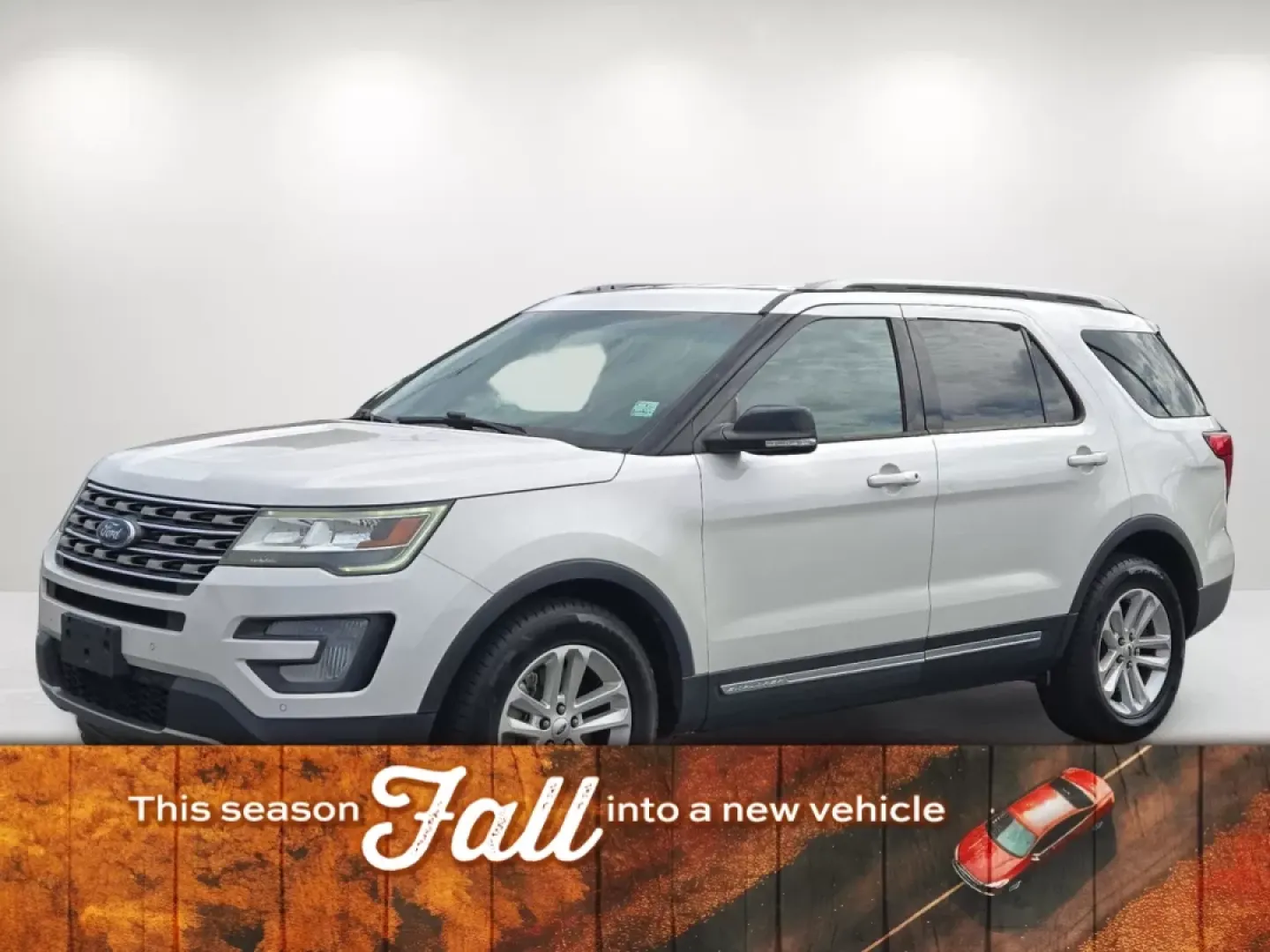 2017 Ford Explorer XLT (1FM5K7D84HG) with an Other engine, located at 5115 14th Ave., Columbus, GA, 31904, (706) 323-0345, 32.511494, -84.971046 - **Discover the 2017 Ford Explorer XLT: Your Perfect Adventure Companion!**<br /> <br /> Are you gearing up for family road trips or weekend getaways? The 2017 Ford Explorer XLT is designed to elevate your adventures, offering spacious comfort and advanced features that make every drive a pleasure. W - Photo#0