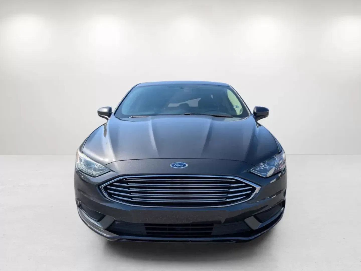 2017 Ford Fusion SE (3FA6P0H74HR) with an Other engine, located at 1430 Gateway Drive, Opelika, AL, 36801, (334) 239-0944, 32.637871, -85.409790 - **Discover Adventure and Comfort with the 2017 Ford Fusion SE at Gils Auto!**<br /> <br /> Are you in search of a reliable vehicle that seamlessly fits into your active lifestyle? Look no further! The 2017 Ford Fusion SE is the perfect blend of style, comfort, and technology. Whether you're commutin - Photo#1