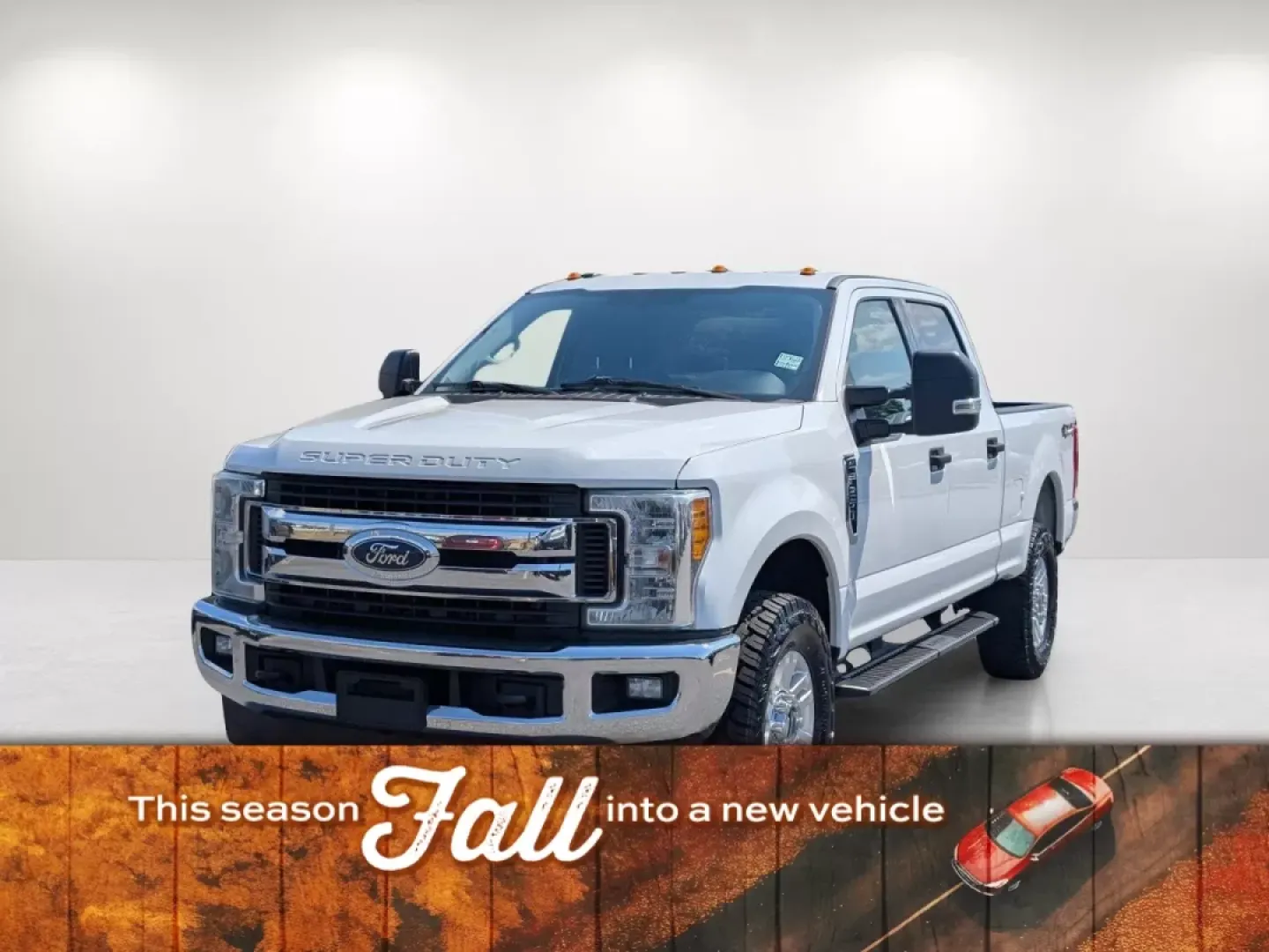 2017 Ford Super Duty F-250 SRW XLT (1FT7W2B61HE) with an Other engine, located at 7000 Northlake Connector, Columbus, GA, 31904, (706) 987-8085, 32.524975, -84.978134 - Are you ready to elevate your weekend adventures or tackle the demands of daily life with unmatched reliability? Meet the 2017 Ford Super Duty F-250 SRW XLT, the versatile crew cab pickup that perfectly blends power, comfort, and advanced technology for families and professionals alike. Whether you' - Photo#0