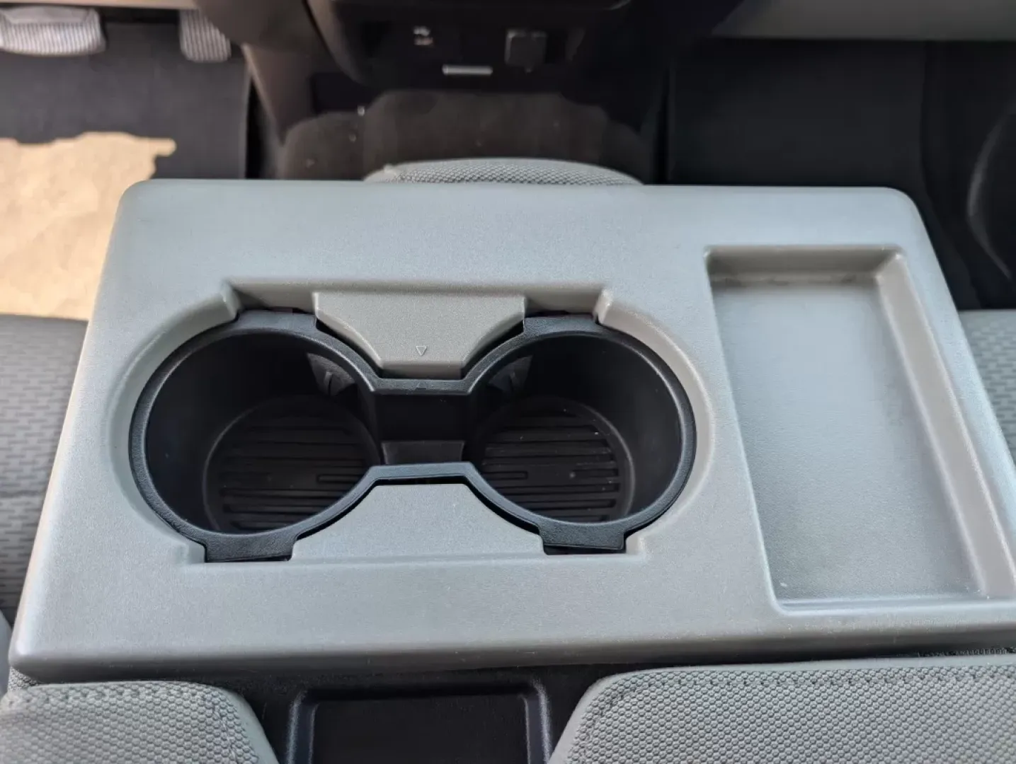 2017 Ford Super Duty F-250 SRW XLT (1FT7W2B61HE) with an Other engine, located at 7000 Northlake Connector, Columbus, GA, 31904, (706) 987-8085, 32.524975, -84.978134 - Are you ready to elevate your weekend adventures or tackle the demands of daily life with unmatched reliability? Meet the 2017 Ford Super Duty F-250 SRW XLT, the versatile crew cab pickup that perfectly blends power, comfort, and advanced technology for families and professionals alike. Whether you' - Photo#15