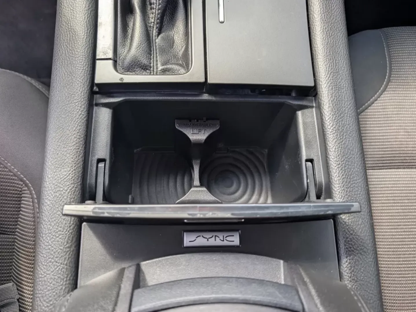 2017 Ford Taurus SEL (1FAHP2E82HG) with an Other engine, located at 804 22nd Ave, Phenix City, AL, 36870, (334) 297-1860, 32.484749, -85.024475 - Are you on the hunt for a reliable sedan that suits your everyday needs without breaking the bank? Look no further! At Gils Auto, located in the heart of Phenix City, AL, we proudly present this exceptional 2017 Ford Taurus SEL, the perfect car for budget-conscious buyers and families on the go. Thi - Photo#12