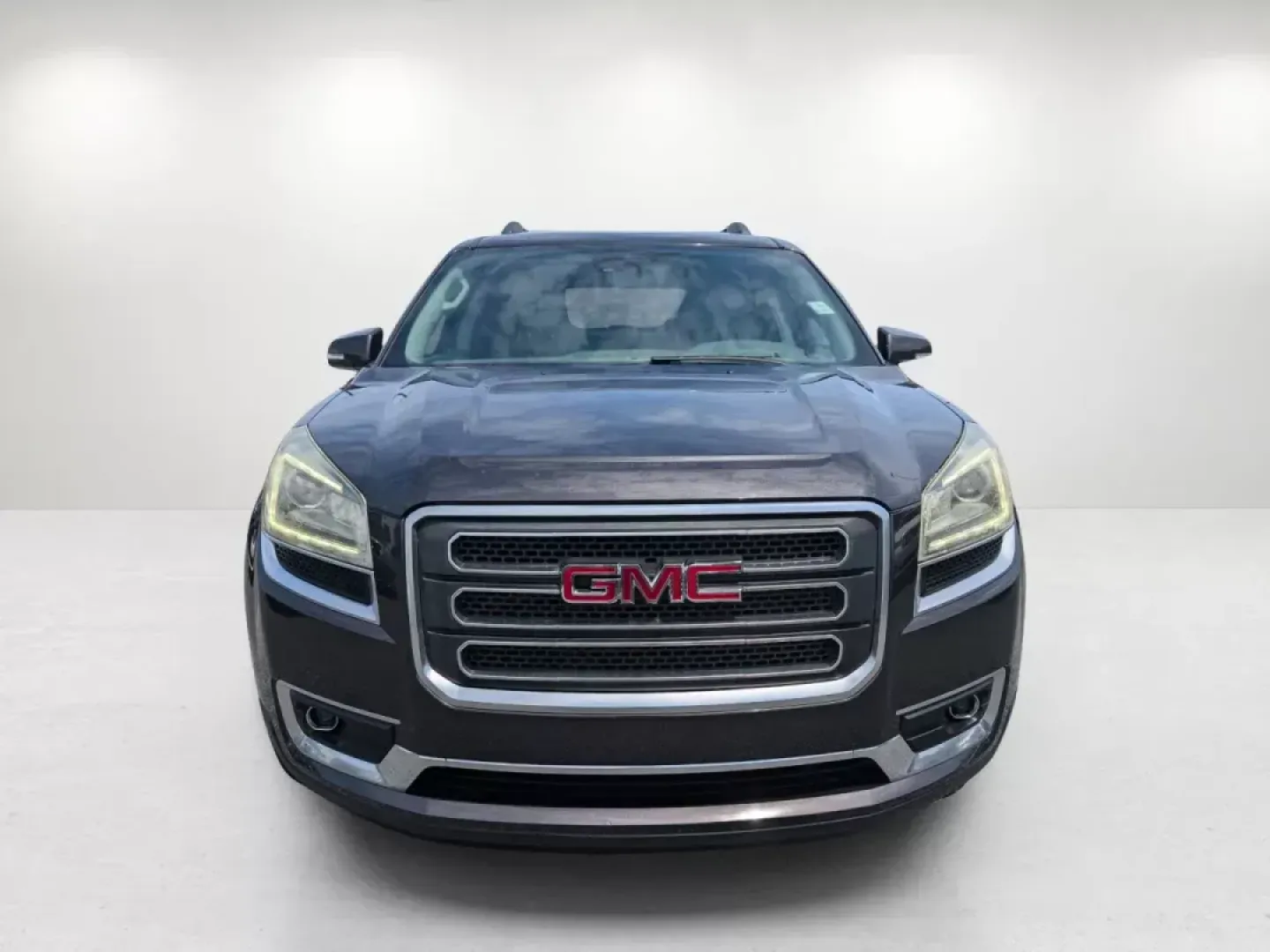 2017 /Light Titanium GMC Acadia Limited Limited (1GKKRSKD2HJ) with an Gas V6 3.6L/217 engine, 6-Speed Automatic transmission, located at 3959 U.S. 80 W, Phenix City, AL, 36870, (334) 297-4885, 32.469296, -85.135185 - 2017 GMC Acadia Limited Limited - Photo#7