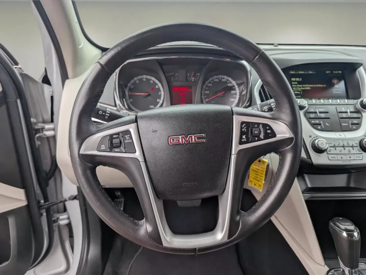 2017 /Light Titanium GMC Terrain SLT (2GKFLUEK9H6) with an Other engine, located at 1430 Gateway Drive, Opelika, AL, 36801, (334) 239-0944, 32.637871, -85.409790 - **Discover the Perfect SUV for Your Next Adventure: 2017 GMC Terrain SLT at Gils Auto - Phenix City!**<br /> <br /> Are you ready to elevate your driving experience? Whether you're a growing family looking for a reliable vehicle for school runs and weekend getaways or a commuter wanting a blend of c - Photo#15