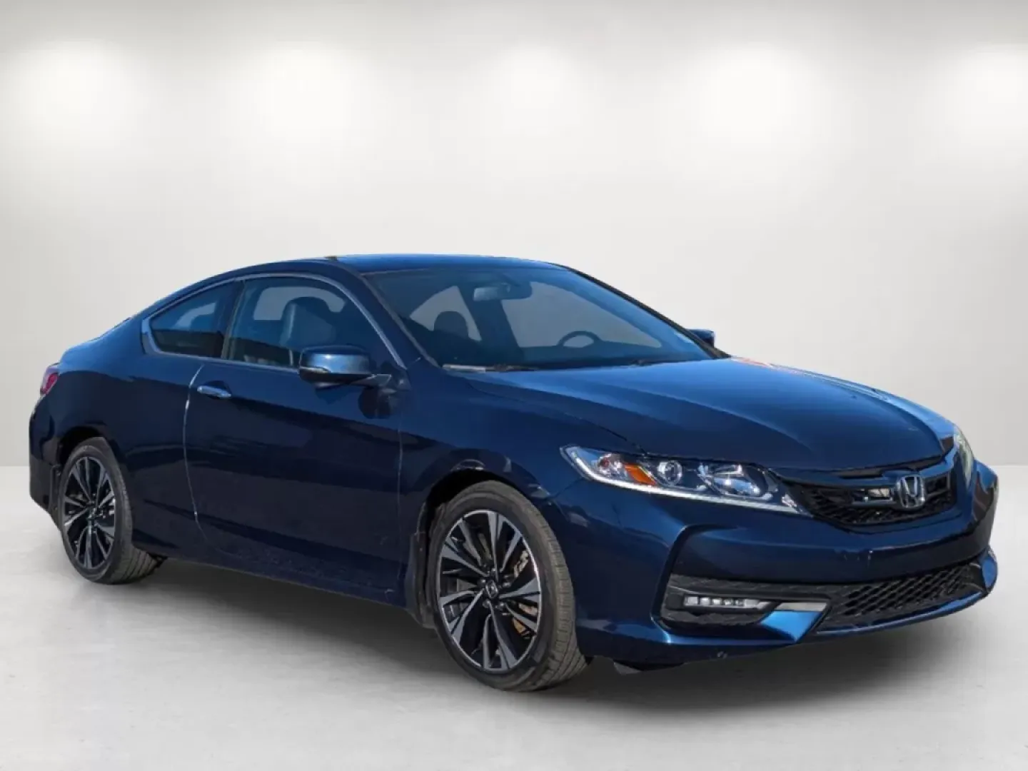 2017 Honda Accord Coupe EX-L (1HGCT1B80HA) with an Other engine, located at 3959 U.S. 80 W, Phenix City, AL, 36870, (334) 297-4885, 32.469296, -85.135185 - **Unleash Your Adventures with the 2017 Honda Accord Coupe EX-L at Gils Auto, Opelika!**<br /> <br /> Are you ready to elevate your driving experience? Imagine cruising down the scenic roads of Alabama in the stylish 2017 Honda Accord Coupe EX-L. This sporty and sophisticated coupe is not just a mea - Photo#3