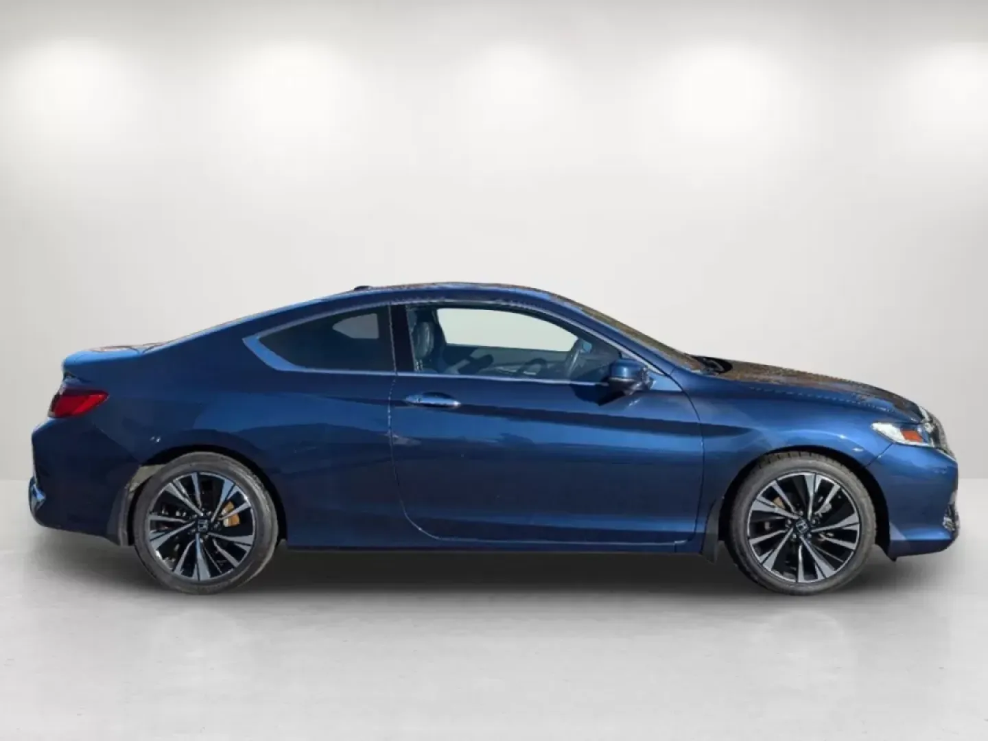 2017 Honda Accord Coupe EX-L (1HGCT1B80HA) with an Other engine, located at 3959 U.S. 80 W, Phenix City, AL, 36870, (334) 297-4885, 32.469296, -85.135185 - **Unleash Your Adventures with the 2017 Honda Accord Coupe EX-L at Gils Auto, Opelika!**<br /> <br /> Are you ready to elevate your driving experience? Imagine cruising down the scenic roads of Alabama in the stylish 2017 Honda Accord Coupe EX-L. This sporty and sophisticated coupe is not just a mea - Photo#4