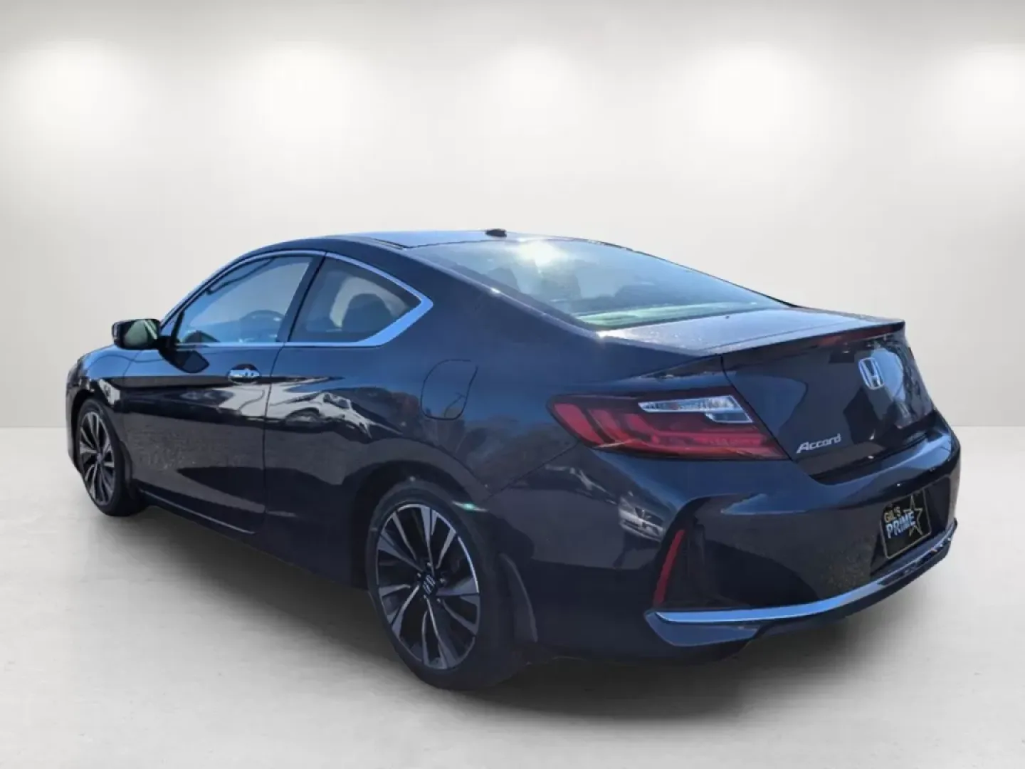 2017 Honda Accord Coupe EX-L (1HGCT1B80HA) with an Other engine, located at 3959 U.S. 80 W, Phenix City, AL, 36870, (334) 297-4885, 32.469296, -85.135185 - **Unleash Your Adventures with the 2017 Honda Accord Coupe EX-L at Gils Auto, Opelika!**<br /> <br /> Are you ready to elevate your driving experience? Imagine cruising down the scenic roads of Alabama in the stylish 2017 Honda Accord Coupe EX-L. This sporty and sophisticated coupe is not just a mea - Photo#7