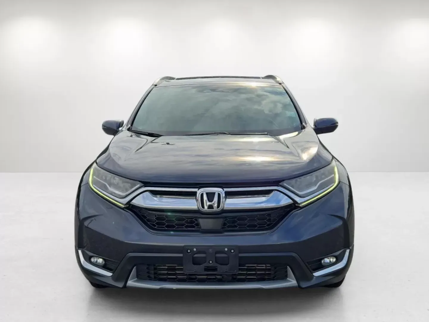 2017 Honda CR-V Touring (5J6RW2H99HL) with an Other engine, located at 7000 Northlake Connector, Columbus, GA, 31904, (706) 987-8085, 32.524975, -84.978134 - Experience the freedom of adventure and the comfort of home with this stunning 2017 Honda CR-V Touring, available now at Gils Auto in Phenix City, Alabama. Perfectly suited for both daily commutes and weekend getaways, this versatile SUV is your ticket to a lifestyle of exploration and convenience. - Photo#1