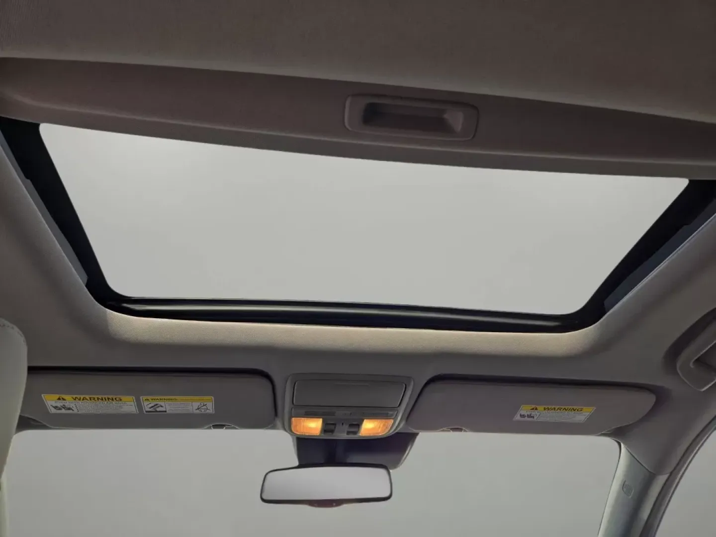 2017 Honda CR-V Touring (5J6RW2H99HL) with an Other engine, located at 7000 Northlake Connector, Columbus, GA, 31904, (706) 987-8085, 32.524975, -84.978134 - Experience the freedom of adventure and the comfort of home with this stunning 2017 Honda CR-V Touring, available now at Gils Auto in Phenix City, Alabama. Perfectly suited for both daily commutes and weekend getaways, this versatile SUV is your ticket to a lifestyle of exploration and convenience. - Photo#16