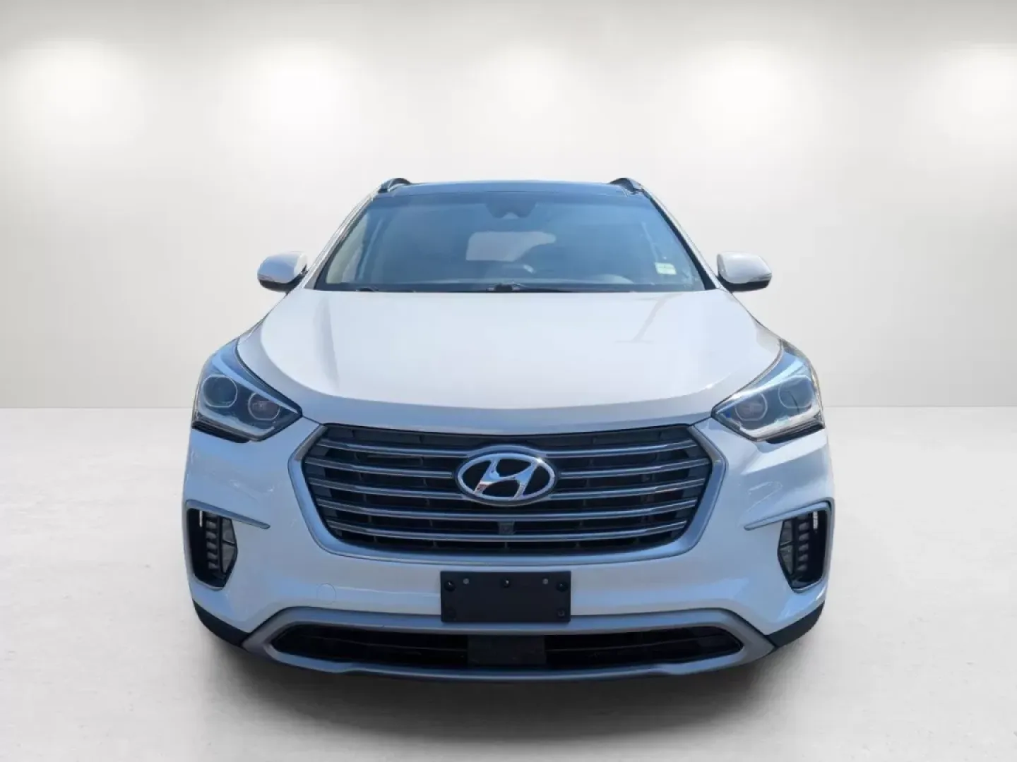 2017 /Beige Hyundai Santa Fe Limited Ultimate (KM8SR4HFXHU) with an Other engine, located at 5115 14th Ave., Columbus, GA, 31904, (706) 323-0345, 32.511494, -84.971046 - **Discover Your Ideal SUV: 2017 Hyundai Santa Fe Limited Ultimate at Gils Auto in Phenix City, AL**<br /> <br /> Are you ready to elevate your family adventures, daily commutes, or weekend getaways? Look no further! The 2017 Hyundai Santa Fe Limited Ultimate, available now at Gils Auto in Phenix Cit - Photo#1