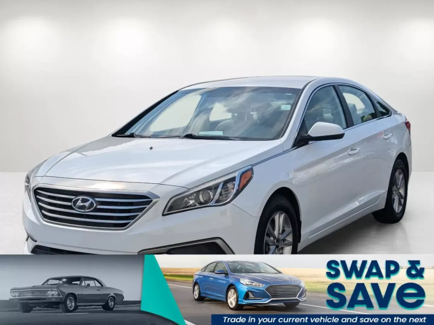 2017 /Gray Hyundai Sonata SE (5NPE24AF5HH) with an Other engine, located at 521 Old Farm Lane Rd, Prattville, AL, 36066, (334) 325-1505, 32.482460, -86.416367 - **Discover Your Next Adventure in the 2017 Hyundai Sonata SE!**<br /> <br /> Are you ready to elevate your driving experience? Whether you're commuting to work, running errands, or planning an exciting weekend getaway, the 2017 Hyundai Sonata SE is your ultimate companion. With its sleek Quartz Whit - Photo#0