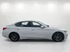 2017 Pure White /Graphite Infiniti Q50 3.0t Signature Edition (JN1EV7APXHM) with an Twin Turbo Premium Unleaded V-6 3.0 L/183 engine, 7-Speed Automatic w/OD transmission, located at 3959 U.S. 80 W, Phenix City, AL, 36870, (334) 297-4885, 32.469296, -85.135185 - 2017 Infiniti Q50 3.0t Signature Edition - Photo#4