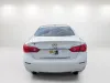 2017 Pure White /Graphite Infiniti Q50 3.0t Signature Edition (JN1EV7APXHM) with an Twin Turbo Premium Unleaded V-6 3.0 L/183 engine, 7-Speed Automatic w/OD transmission, located at 3959 U.S. 80 W, Phenix City, AL, 36870, (334) 297-4885, 32.469296, -85.135185 - 2017 Infiniti Q50 3.0t Signature Edition - Photo#6