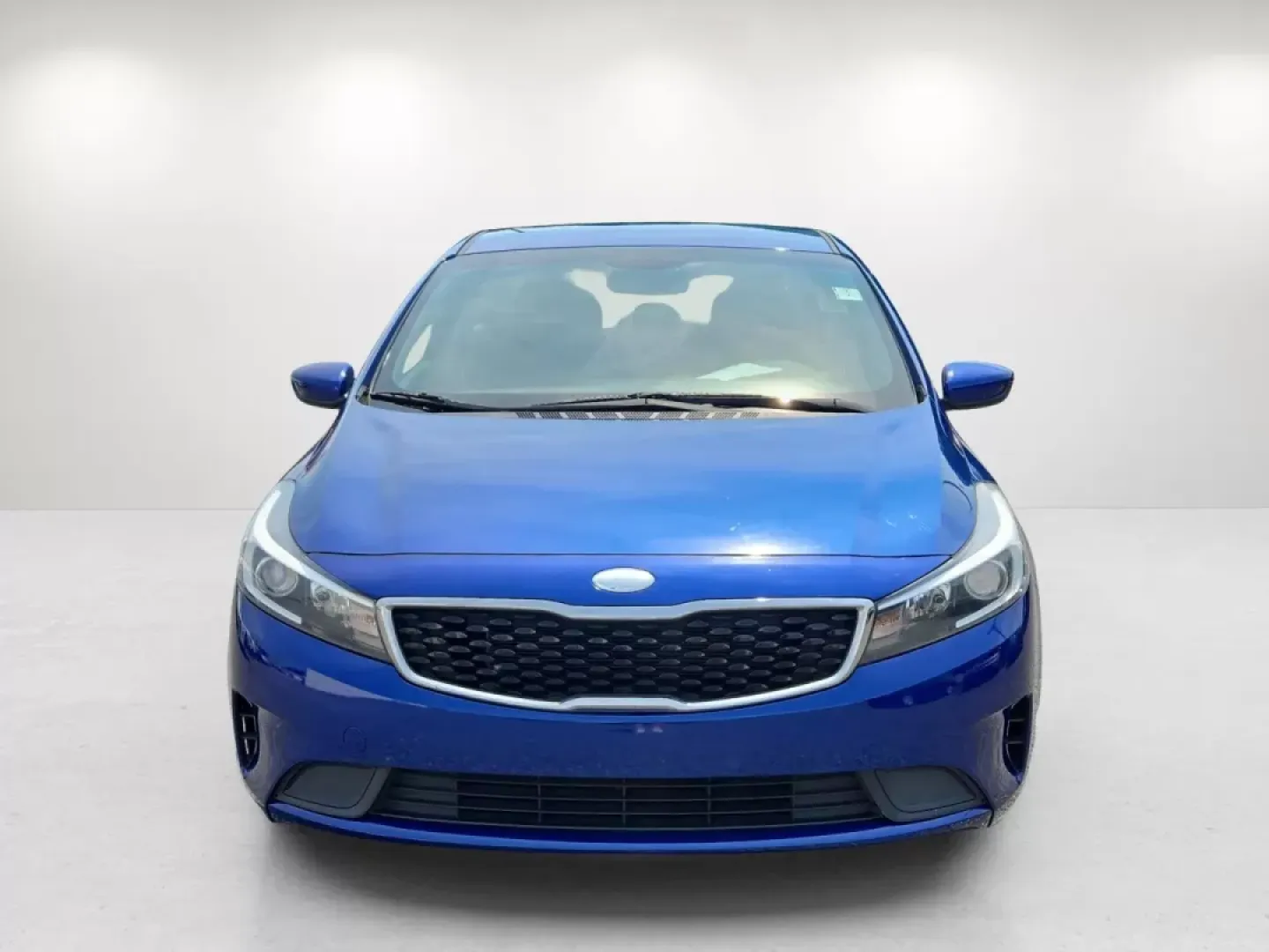 2017 /Black Kia Forte LX (3KPFK4A79HE) with an Other engine, located at 1430 Gateway Drive, Opelika, AL, 36801, (334) 239-0944, 32.637871, -85.409790 - **Discover Your Next Adventure with the 2017 Kia Forte at Gils Auto - Phenix City!**<br /> <br /> Are you in search of a reliable and stylish sedan that fits seamlessly into your daily life? Look no further than the 2017 Kia Forte LX, available now at Gils Auto in Phenix City, AL. This vehicle is pe - Photo#1