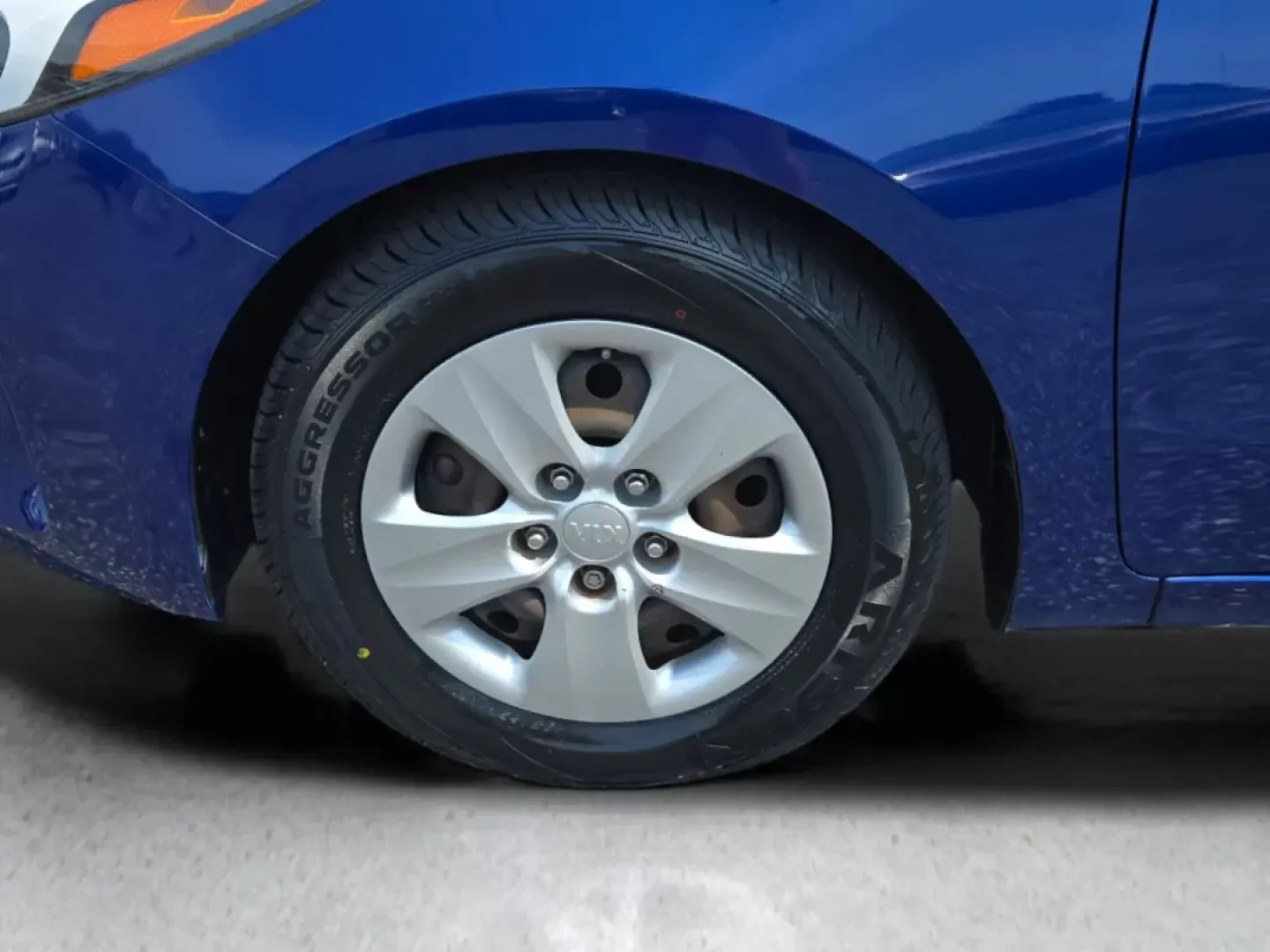 2017 /Black Kia Forte LX (3KPFK4A79HE) with an Other engine, located at 1430 Gateway Drive, Opelika, AL, 36801, (334) 239-0944, 32.637871, -85.409790 - **Discover Your Next Adventure with the 2017 Kia Forte at Gils Auto - Phenix City!**<br /> <br /> Are you in search of a reliable and stylish sedan that fits seamlessly into your daily life? Look no further than the 2017 Kia Forte LX, available now at Gils Auto in Phenix City, AL. This vehicle is pe - Photo#8