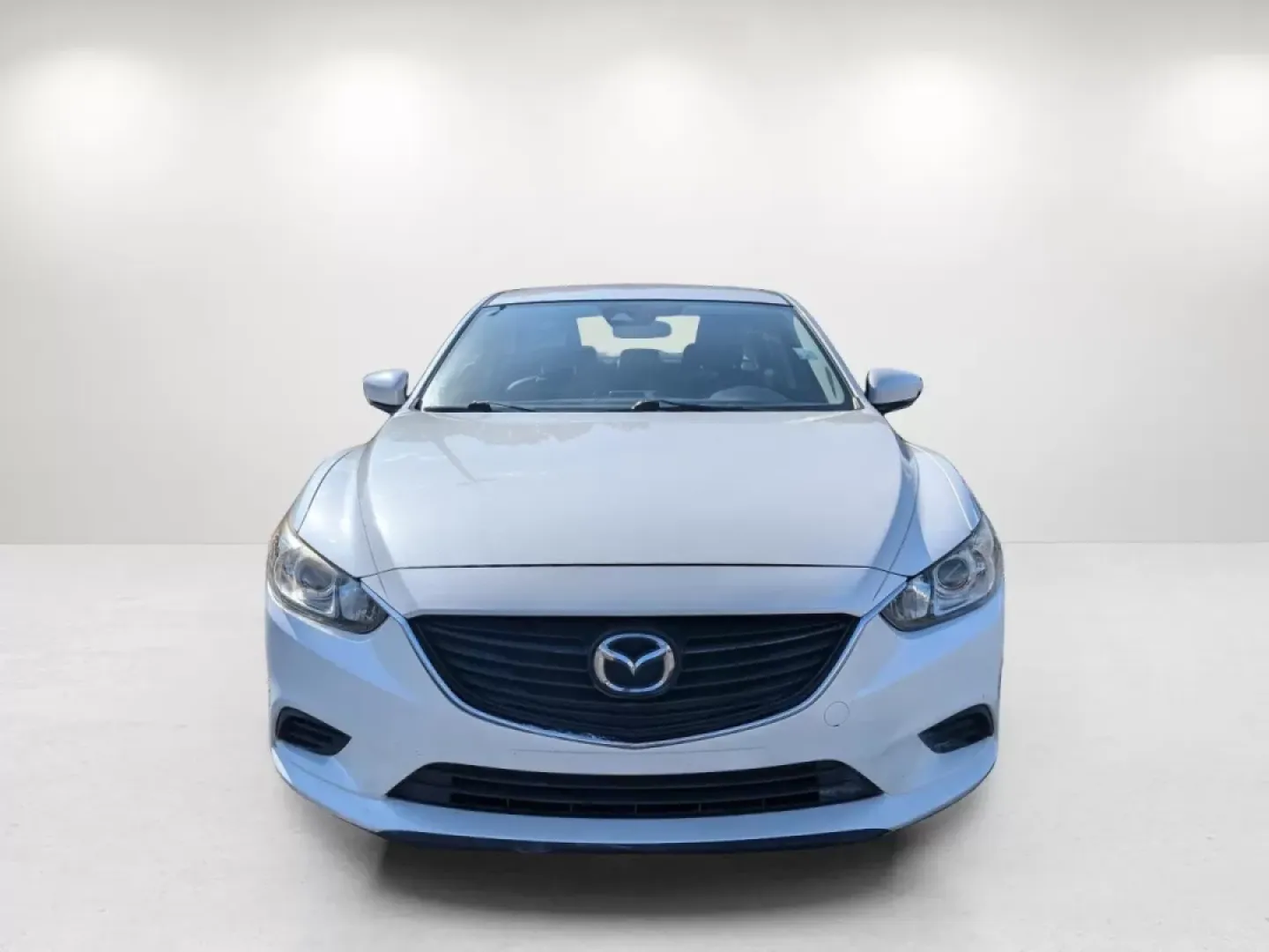 2017 /Black Mazda Mazda6 Touring (JM1GL1V50H1) with an Other engine, located at 521 Old Farm Lane Rd, Prattville, AL, 36066, (334) 325-1505, 32.482460, -86.416367 - **Unleash Your Adventurous Spirit with the 2017 Mazda6!**<br /> <br /> At Gils Auto - Phenix City #2, we understand that life is about experiences. Whether you're navigating a bustling city, embarking on weekend getaways, or simply commuting to work, the 2017 Mazda6 is the perfect companion for all - Photo#1