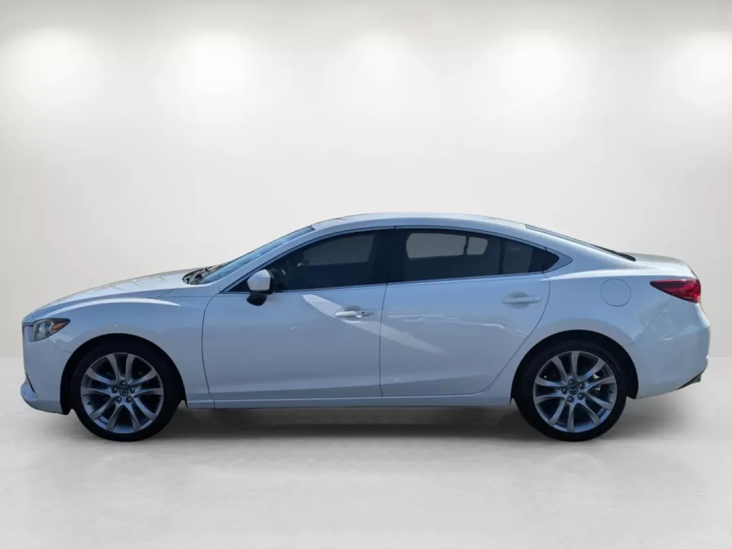 2017 /Black Mazda Mazda6 Touring (JM1GL1V50H1) with an Other engine, located at 521 Old Farm Lane Rd, Prattville, AL, 36066, (334) 325-1505, 32.482460, -86.416367 - **Unleash Your Adventurous Spirit with the 2017 Mazda6!**<br /> <br /> At Gils Auto - Phenix City #2, we understand that life is about experiences. Whether you're navigating a bustling city, embarking on weekend getaways, or simply commuting to work, the 2017 Mazda6 is the perfect companion for all - Photo#7