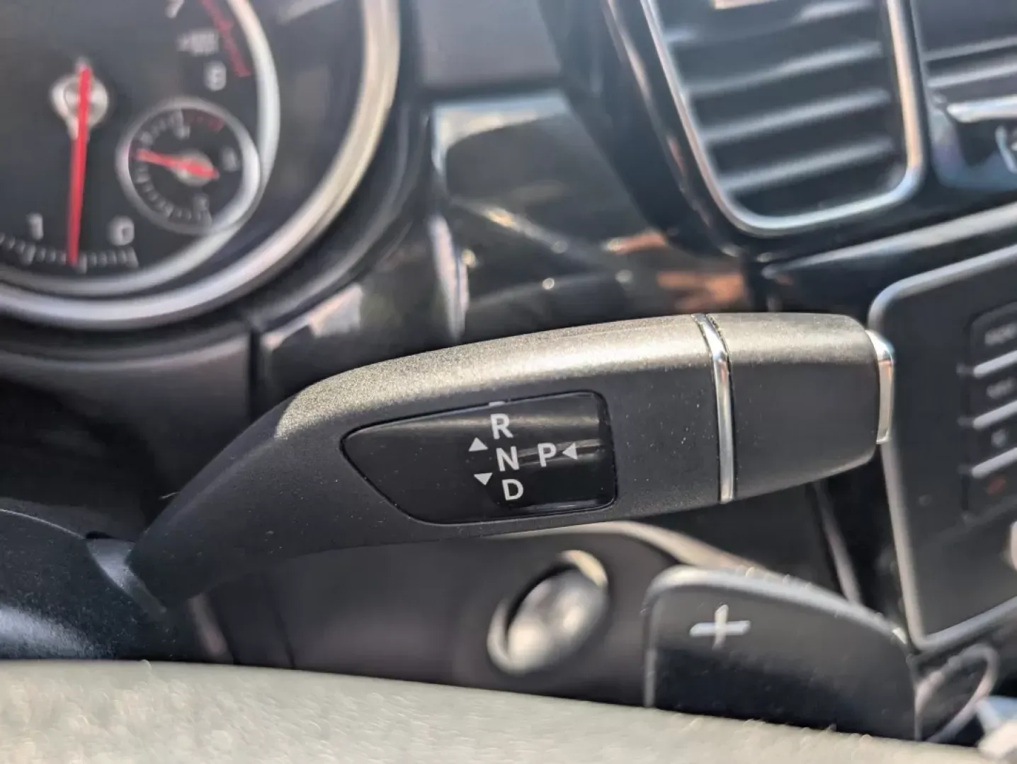 2017 Mercedes-Benz GLE GLE 350 (4JGDA5JB6HA) with an Other engine, located at 5115 14th Ave., Columbus, GA, 31904, (706) 323-0345, 32.511494, -84.971046 - **Elevate Your Lifestyle with the 2017 Mercedes-Benz GLE 350 at Gils Auto - Phenix City!**<br /> <br /> Are you ready to take your driving experience to the next level? The 2017 Mercedes-Benz GLE 350 is the perfect companion for family road trips, daily commutes, and weekend adventures. With its ble - Photo#14