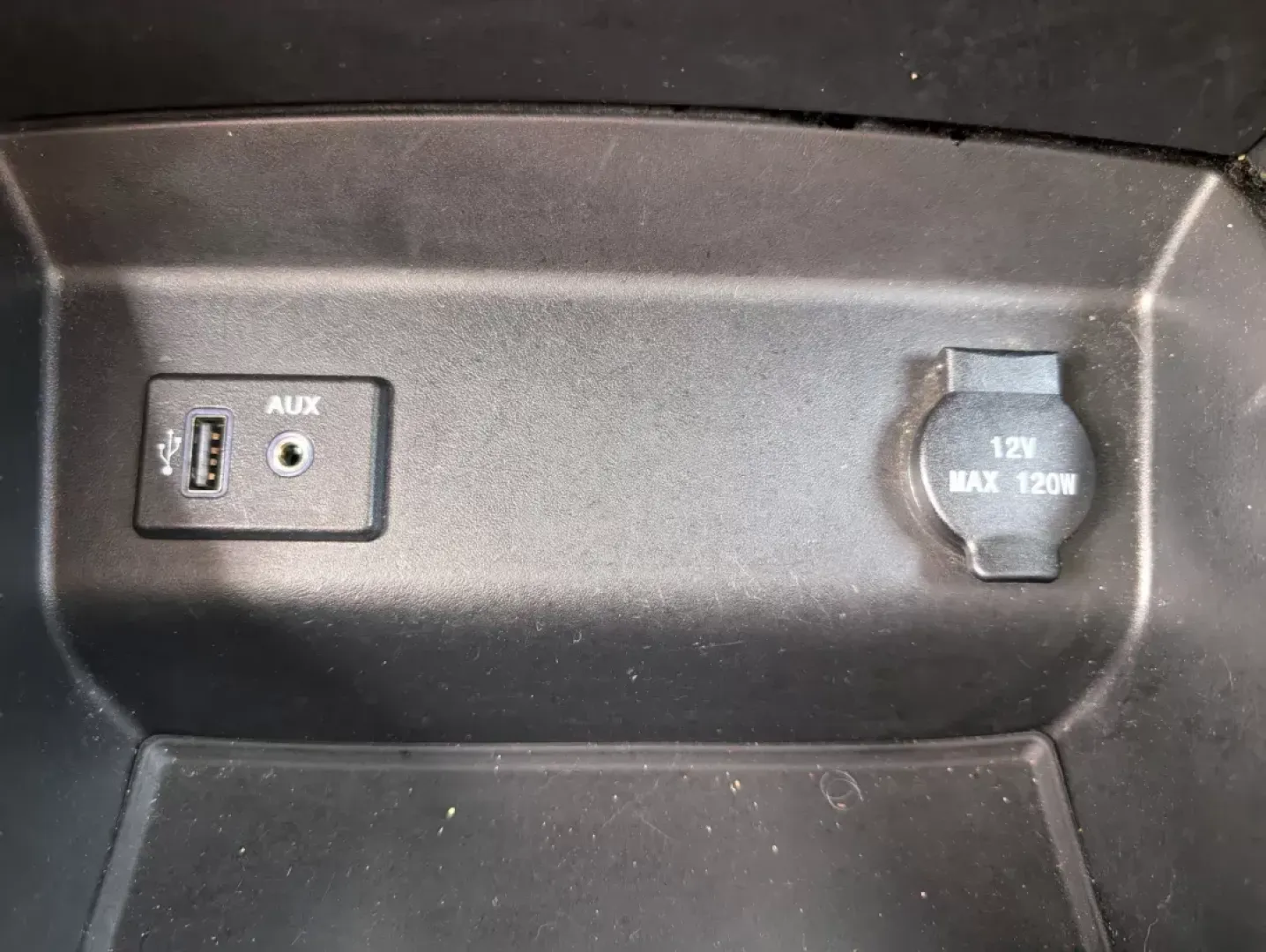 2017 /Charcoal Nissan Altima 2.5 S (1N4AL3AP0HN) with an Other engine, located at 804 22nd Ave, Phenix City, AL, 36870, (334) 297-1860, 32.484749, -85.024475 - **Find Your Perfect Commute Companion: 2017 Nissan Altima 2.5 S in Phenix City, AL**<br /> <br /> If you're looking for a reliable and stylish vehicle to enhance your daily commute or weekend getaways, look no further than this 2017 Nissan Altima 2.5 S. With its striking Gun Metallic exterior and co - Photo#14