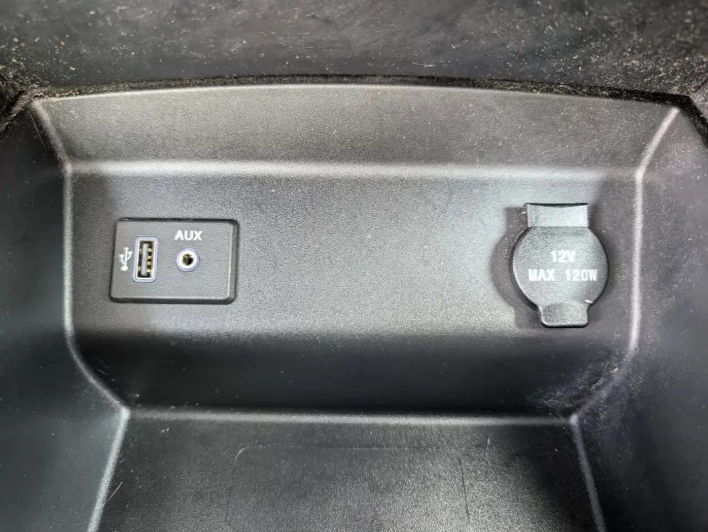 2017 /Sport Interior Nissan Altima 2.5 SR (1N4AL3AP2HC) with an Regular Unleaded I-4 2.5 L/152 engine, 1-Speed CVT w/OD transmission, located at 1430 Gateway Drive, Opelika, AL, 36801, (334) 239-0944, 32.637871, -85.409790 - 2017 Nissan Altima 2.5 SR - Photo#14