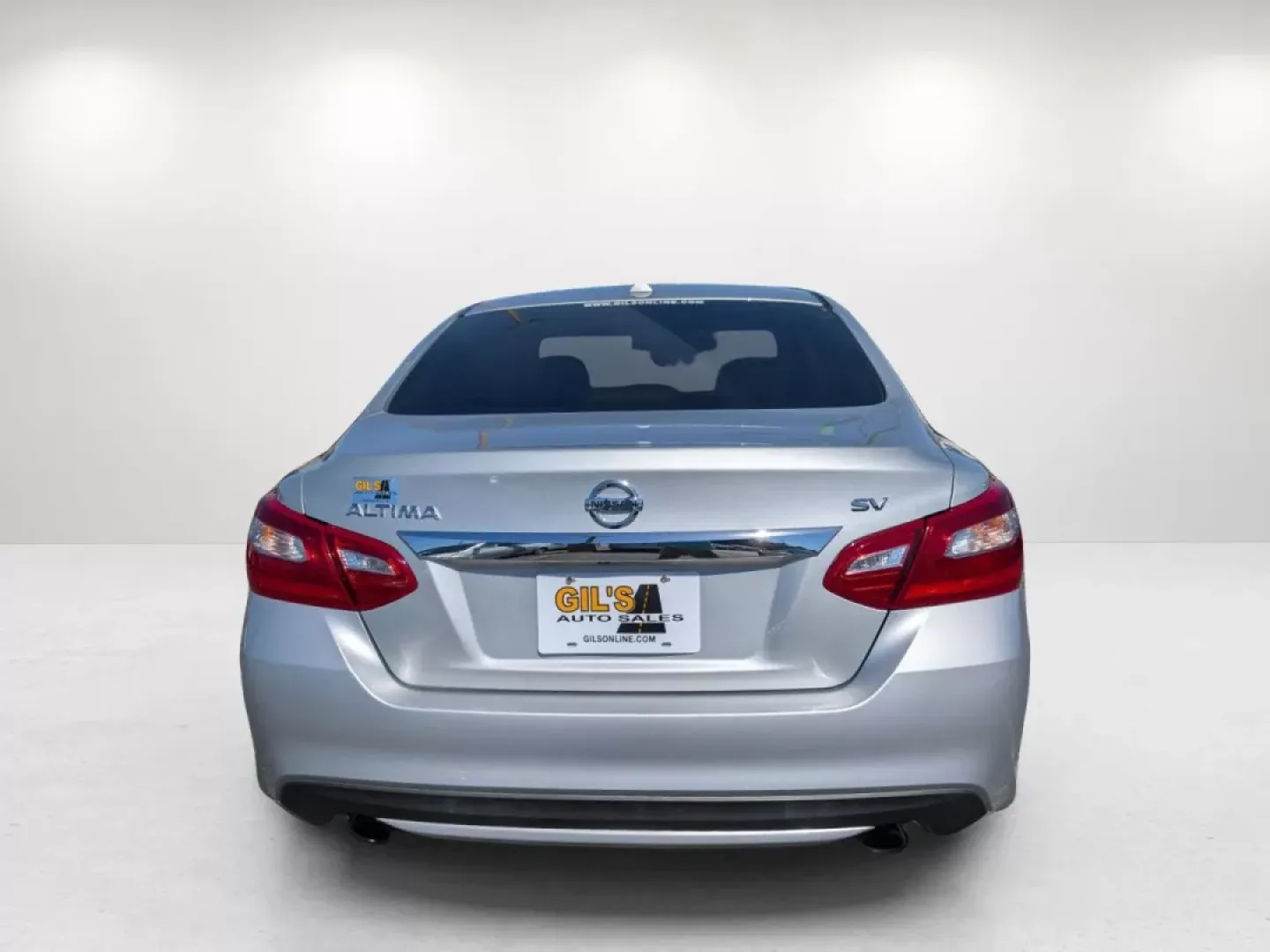 2017 /Charcoal Nissan Altima 2.5 SV (1N4AL3AP8HC) with an Other engine, located at 3959 U.S. 80 W, Phenix City, AL, 36870, (334) 297-4885, 32.469296, -85.135185 - **Experience Freedom with the 2017 Nissan Altima 2.5 SV Perfect for Your Daily Adventures!**<br /> <br /> Are you on the hunt for a reliable vehicle that fits your lifestyle? Look no further! The 2017 Nissan Altima 2.5 SV is your perfect companion for daily commutes, family outings, and everything - Photo#6