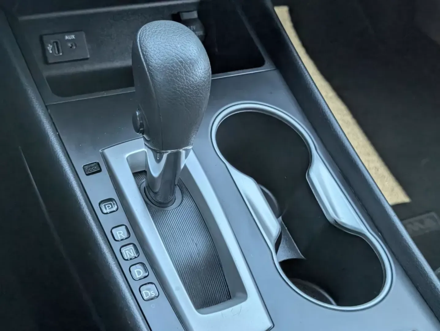 2017 /Charcoal Nissan Altima 2.5 SV (1N4AL3AP8HC) with an Other engine, located at 3959 U.S. 80 W, Phenix City, AL, 36870, (334) 297-4885, 32.469296, -85.135185 - **Experience Freedom with the 2017 Nissan Altima 2.5 SV Perfect for Your Daily Adventures!**<br /> <br /> Are you on the hunt for a reliable vehicle that fits your lifestyle? Look no further! The 2017 Nissan Altima 2.5 SV is your perfect companion for daily commutes, family outings, and everything - Photo#15