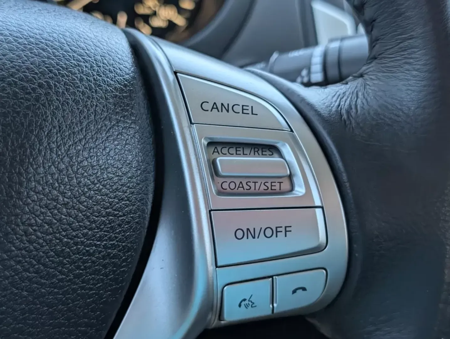 2017 /Charcoal Nissan Altima 2.5 SV (1N4AL3AP8HC) with an Other engine, located at 3959 U.S. 80 W, Phenix City, AL, 36870, (334) 297-4885, 32.469296, -85.135185 - **Experience Freedom with the 2017 Nissan Altima 2.5 SV Perfect for Your Daily Adventures!**<br /> <br /> Are you on the hunt for a reliable vehicle that fits your lifestyle? Look no further! The 2017 Nissan Altima 2.5 SV is your perfect companion for daily commutes, family outings, and everything - Photo#18