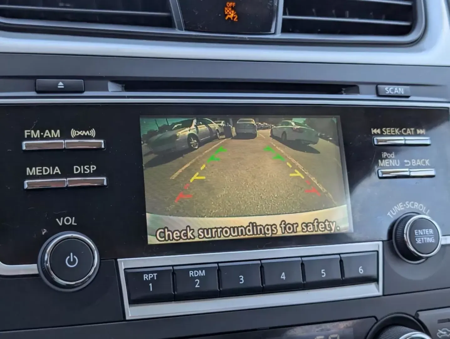 2017 /Charcoal Nissan Altima 2.5 SV (1N4AL3AP8HC) with an Other engine, located at 3959 U.S. 80 W, Phenix City, AL, 36870, (334) 297-4885, 32.469296, -85.135185 - **Experience Freedom with the 2017 Nissan Altima 2.5 SV Perfect for Your Daily Adventures!**<br /> <br /> Are you on the hunt for a reliable vehicle that fits your lifestyle? Look no further! The 2017 Nissan Altima 2.5 SV is your perfect companion for daily commutes, family outings, and everything - Photo#19