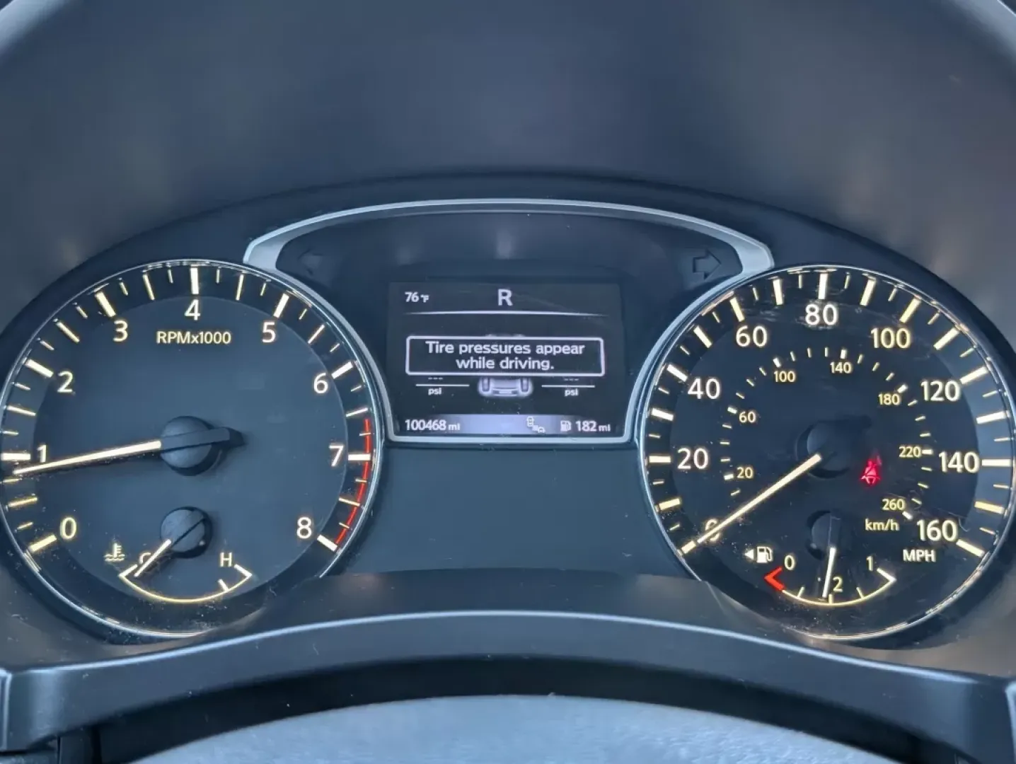 2017 /Charcoal Nissan Altima 2.5 SV (1N4AL3AP8HC) with an Other engine, located at 3959 U.S. 80 W, Phenix City, AL, 36870, (334) 297-4885, 32.469296, -85.135185 - **Experience Freedom with the 2017 Nissan Altima 2.5 SV Perfect for Your Daily Adventures!**<br /> <br /> Are you on the hunt for a reliable vehicle that fits your lifestyle? Look no further! The 2017 Nissan Altima 2.5 SV is your perfect companion for daily commutes, family outings, and everything - Photo#20