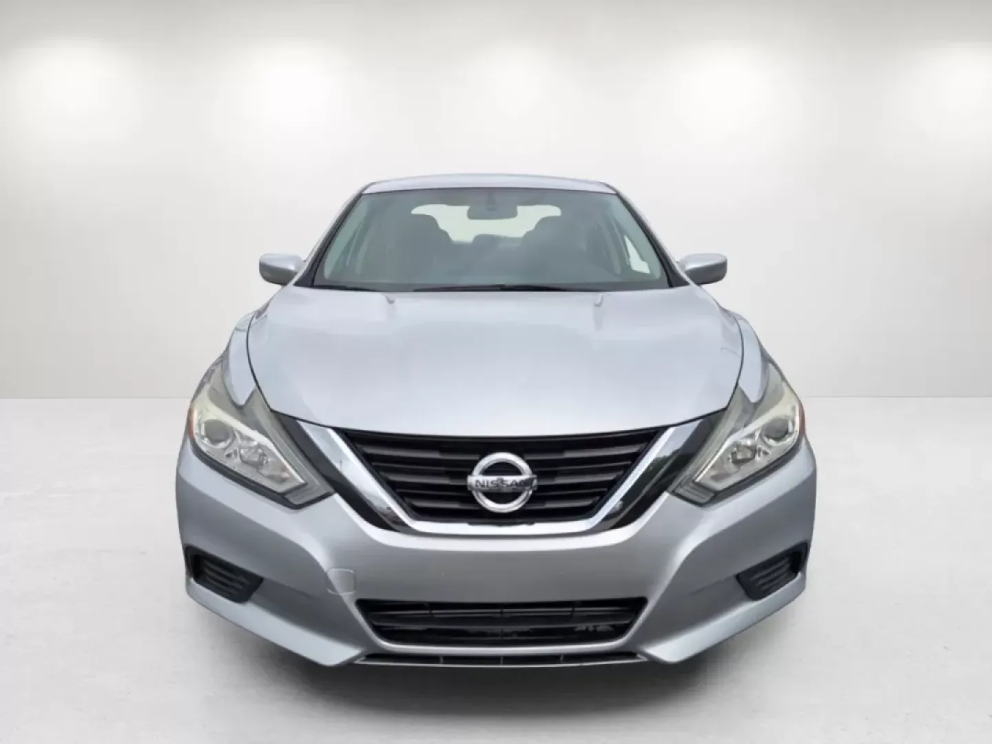 2017 /Charcoal Nissan Altima 2.5 S (1N4AL3AP8HN) with an Other engine, located at 3959 U.S. 80 W, Phenix City, AL, 36870, (334) 297-4885, 32.469296, -85.135185 - 2017 Nissan Altima 2.5 S - Photo#2