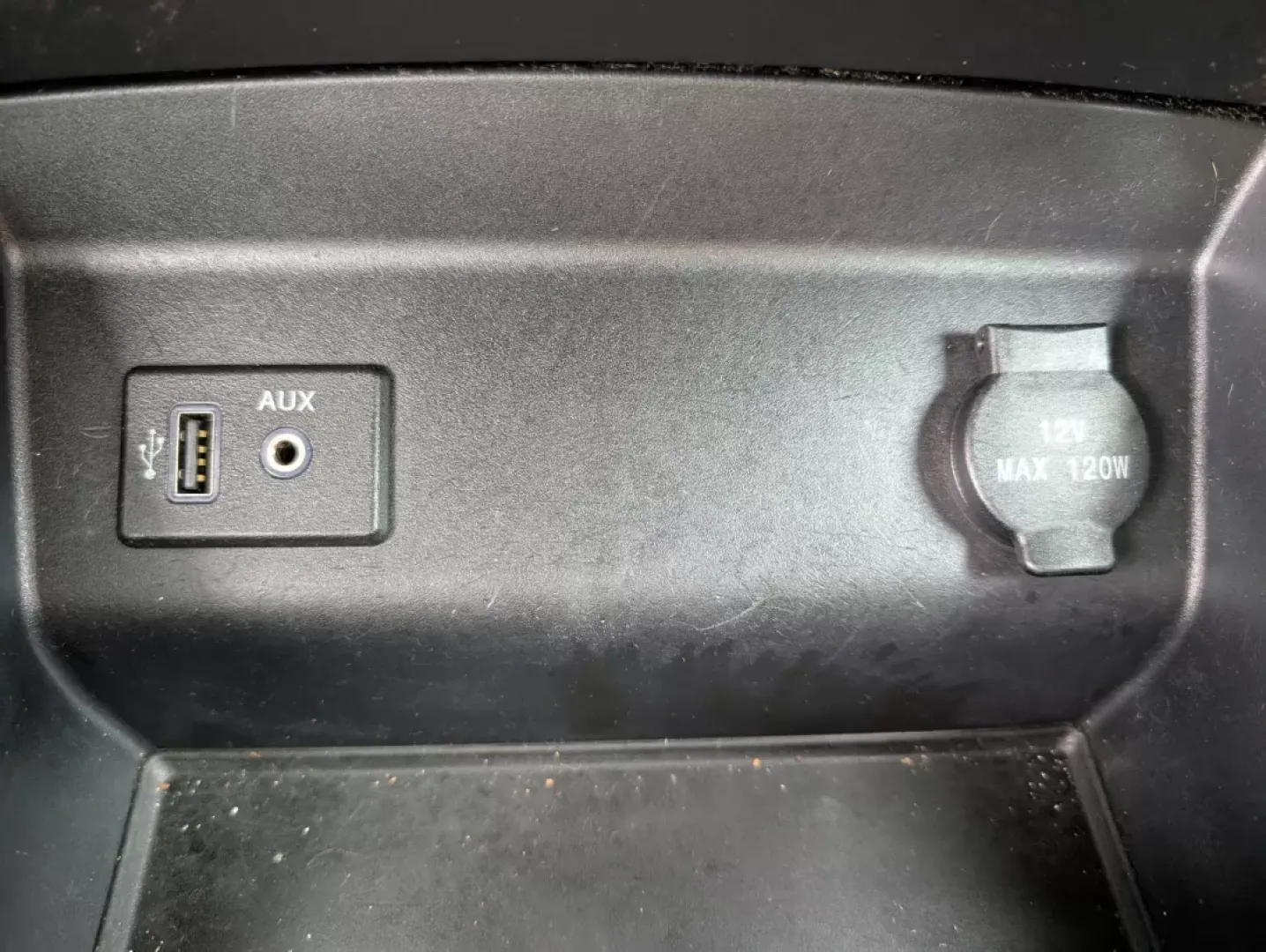 2017 /Charcoal Nissan Altima 2.5 S (1N4AL3AP8HN) with an Other engine, located at 3959 U.S. 80 W, Phenix City, AL, 36870, (334) 297-4885, 32.469296, -85.135185 - 2017 Nissan Altima 2.5 S - Photo#13