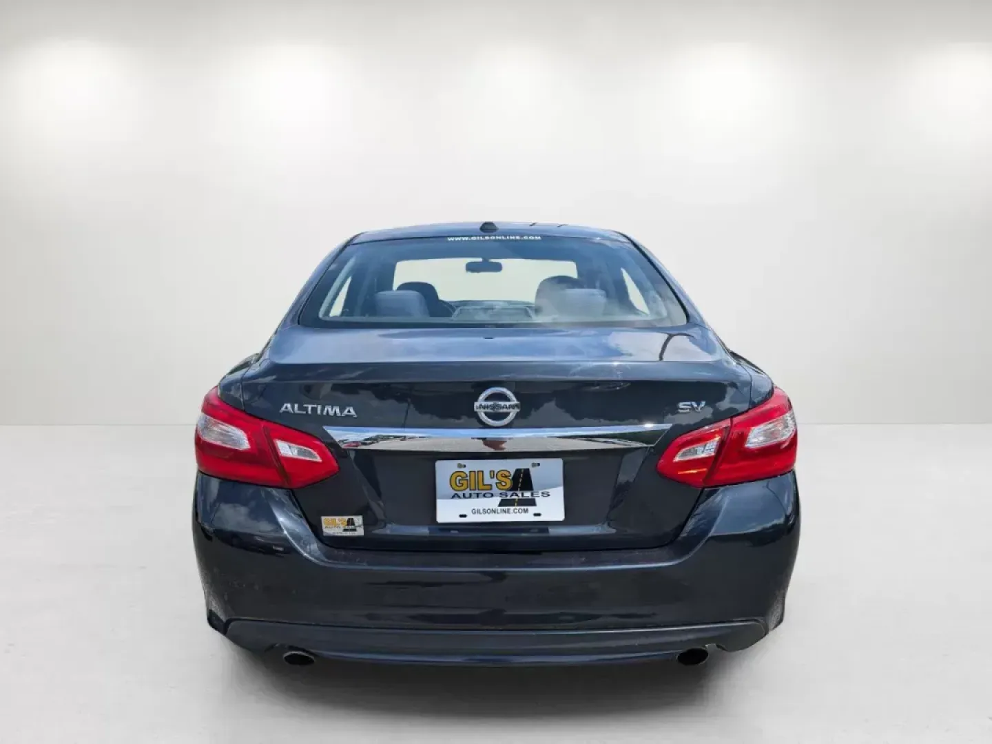 2017 Nissan Altima 2.5 SV (1N4AL3AP2HC) with an Other engine, located at 5115 14th Ave., Columbus, GA, 31904, (706) 323-0345, 32.511494, -84.971046 - Experience the thrill of the open road with our stunning 2017 Nissan Altima 2.5 SV, now available at Gils Auto Columbus! Located at 5115 14th Ave., Columbus, GA 31904, this versatile sedan is perfect for budget-conscious buyers and families alike, providing a blend of comfort, style, and cutting-ed - Photo#5