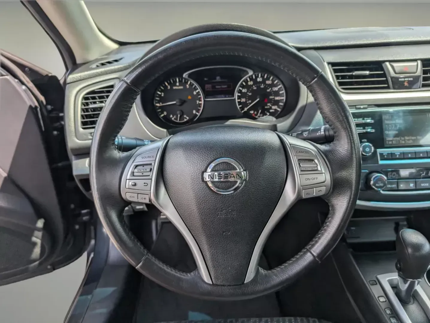 2017 Nissan Altima 2.5 SV (1N4AL3AP2HC) with an Other engine, located at 5115 14th Ave., Columbus, GA, 31904, (706) 323-0345, 32.511494, -84.971046 - Experience the thrill of the open road with our stunning 2017 Nissan Altima 2.5 SV, now available at Gils Auto Columbus! Located at 5115 14th Ave., Columbus, GA 31904, this versatile sedan is perfect for budget-conscious buyers and families alike, providing a blend of comfort, style, and cutting-ed - Photo#15