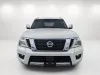 2017 /Almond Nissan Armada Platinum (JN8AY2NC3H9) with an Other engine, located at 5115 14th Ave., Columbus, GA, 31904, (706) 323-0345, 32.511494, -84.971046 - ### Experience the Luxury of Adventure with the 2017 Nissan Armada Platinum<br /> <br /> Are you ready to elevate your family adventures or weekend getaways? The 2017 Nissan Armada Platinum is here to deliver an unparalleled driving experience for you and your loved ones. With its spacious interior, - Photo#1