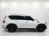 2017 /Almond Nissan Armada Platinum (JN8AY2NC3H9) with an Other engine, located at 5115 14th Ave., Columbus, GA, 31904, (706) 323-0345, 32.511494, -84.971046 - ### Experience the Luxury of Adventure with the 2017 Nissan Armada Platinum<br /> <br /> Are you ready to elevate your family adventures or weekend getaways? The 2017 Nissan Armada Platinum is here to deliver an unparalleled driving experience for you and your loved ones. With its spacious interior, - Photo#3