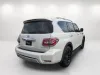 2017 /Almond Nissan Armada Platinum (JN8AY2NC3H9) with an Other engine, located at 5115 14th Ave., Columbus, GA, 31904, (706) 323-0345, 32.511494, -84.971046 - ### Experience the Luxury of Adventure with the 2017 Nissan Armada Platinum<br /> <br /> Are you ready to elevate your family adventures or weekend getaways? The 2017 Nissan Armada Platinum is here to deliver an unparalleled driving experience for you and your loved ones. With its spacious interior, - Photo#4
