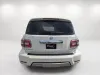 2017 /Almond Nissan Armada Platinum (JN8AY2NC3H9) with an Other engine, located at 5115 14th Ave., Columbus, GA, 31904, (706) 323-0345, 32.511494, -84.971046 - ### Experience the Luxury of Adventure with the 2017 Nissan Armada Platinum<br /> <br /> Are you ready to elevate your family adventures or weekend getaways? The 2017 Nissan Armada Platinum is here to deliver an unparalleled driving experience for you and your loved ones. With its spacious interior, - Photo#5