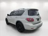 2017 /Almond Nissan Armada Platinum (JN8AY2NC3H9) with an Other engine, located at 5115 14th Ave., Columbus, GA, 31904, (706) 323-0345, 32.511494, -84.971046 - ### Experience the Luxury of Adventure with the 2017 Nissan Armada Platinum<br /> <br /> Are you ready to elevate your family adventures or weekend getaways? The 2017 Nissan Armada Platinum is here to deliver an unparalleled driving experience for you and your loved ones. With its spacious interior, - Photo#6