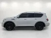 2017 /Almond Nissan Armada Platinum (JN8AY2NC3H9) with an Other engine, located at 5115 14th Ave., Columbus, GA, 31904, (706) 323-0345, 32.511494, -84.971046 - ### Experience the Luxury of Adventure with the 2017 Nissan Armada Platinum<br /> <br /> Are you ready to elevate your family adventures or weekend getaways? The 2017 Nissan Armada Platinum is here to deliver an unparalleled driving experience for you and your loved ones. With its spacious interior, - Photo#7