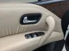 2017 /Almond Nissan Armada Platinum (JN8AY2NC3H9) with an Other engine, located at 5115 14th Ave., Columbus, GA, 31904, (706) 323-0345, 32.511494, -84.971046 - ### Experience the Luxury of Adventure with the 2017 Nissan Armada Platinum<br /> <br /> Are you ready to elevate your family adventures or weekend getaways? The 2017 Nissan Armada Platinum is here to deliver an unparalleled driving experience for you and your loved ones. With its spacious interior, - Photo#8