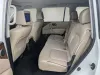 2017 /Almond Nissan Armada Platinum (JN8AY2NC3H9) with an Other engine, located at 5115 14th Ave., Columbus, GA, 31904, (706) 323-0345, 32.511494, -84.971046 - ### Experience the Luxury of Adventure with the 2017 Nissan Armada Platinum<br /> <br /> Are you ready to elevate your family adventures or weekend getaways? The 2017 Nissan Armada Platinum is here to deliver an unparalleled driving experience for you and your loved ones. With its spacious interior, - Photo#10