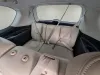 2017 /Almond Nissan Armada Platinum (JN8AY2NC3H9) with an Other engine, located at 5115 14th Ave., Columbus, GA, 31904, (706) 323-0345, 32.511494, -84.971046 - ### Experience the Luxury of Adventure with the 2017 Nissan Armada Platinum<br /> <br /> Are you ready to elevate your family adventures or weekend getaways? The 2017 Nissan Armada Platinum is here to deliver an unparalleled driving experience for you and your loved ones. With its spacious interior, - Photo#12