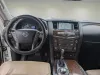 2017 /Almond Nissan Armada Platinum (JN8AY2NC3H9) with an Other engine, located at 5115 14th Ave., Columbus, GA, 31904, (706) 323-0345, 32.511494, -84.971046 - ### Experience the Luxury of Adventure with the 2017 Nissan Armada Platinum<br /> <br /> Are you ready to elevate your family adventures or weekend getaways? The 2017 Nissan Armada Platinum is here to deliver an unparalleled driving experience for you and your loved ones. With its spacious interior, - Photo#13