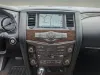 2017 /Almond Nissan Armada Platinum (JN8AY2NC3H9) with an Other engine, located at 5115 14th Ave., Columbus, GA, 31904, (706) 323-0345, 32.511494, -84.971046 - ### Experience the Luxury of Adventure with the 2017 Nissan Armada Platinum<br /> <br /> Are you ready to elevate your family adventures or weekend getaways? The 2017 Nissan Armada Platinum is here to deliver an unparalleled driving experience for you and your loved ones. With its spacious interior, - Photo#16